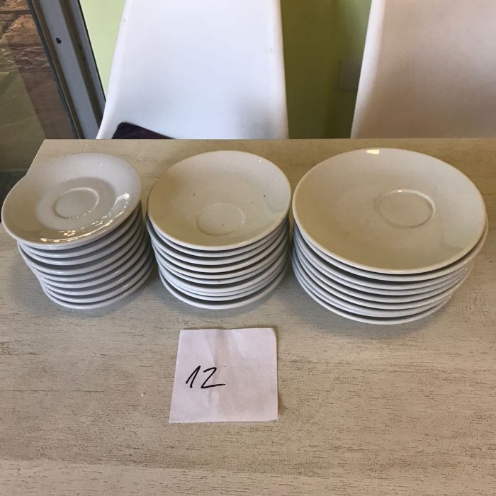 WhatsApp Image 2026-04-02 at 2.16.02 PM (1)