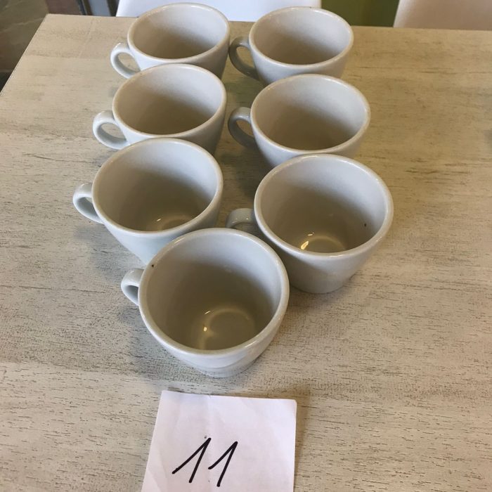 WhatsApp Image 2026-04-02 at 2.16.02 PM