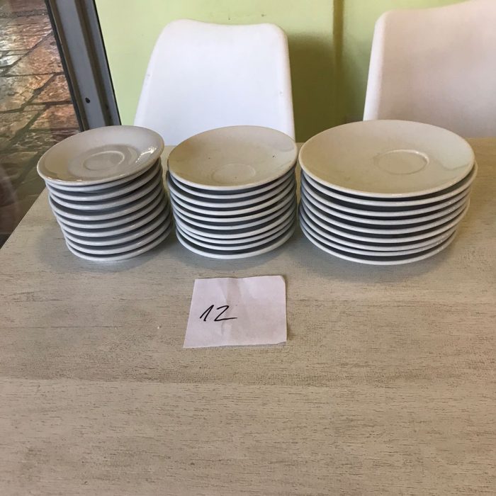 WhatsApp Image 2026-04-02 at 2.16.02 PM (2)