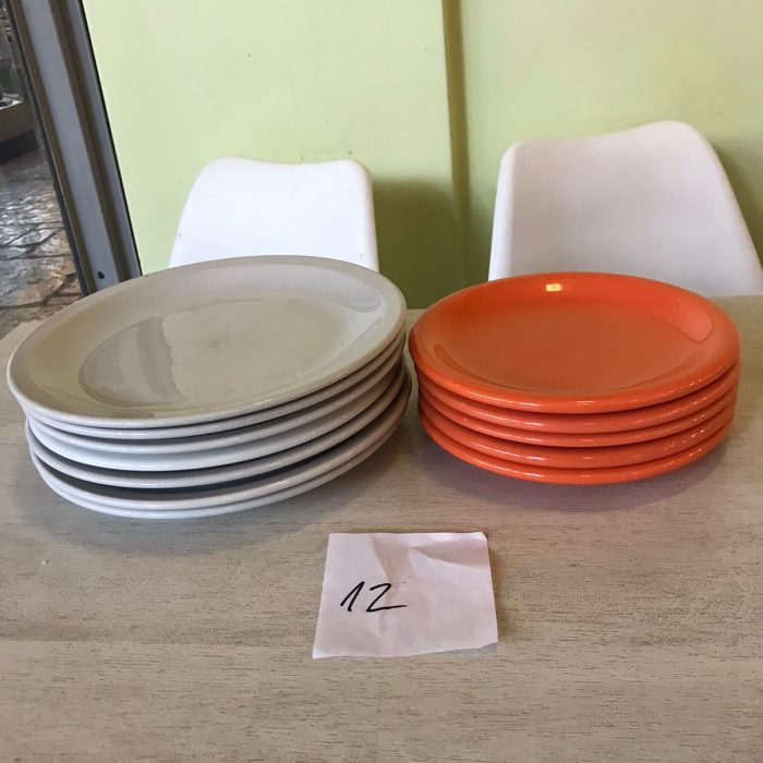 WhatsApp Image 2026-04-02 at 2.16.03 PM (1)