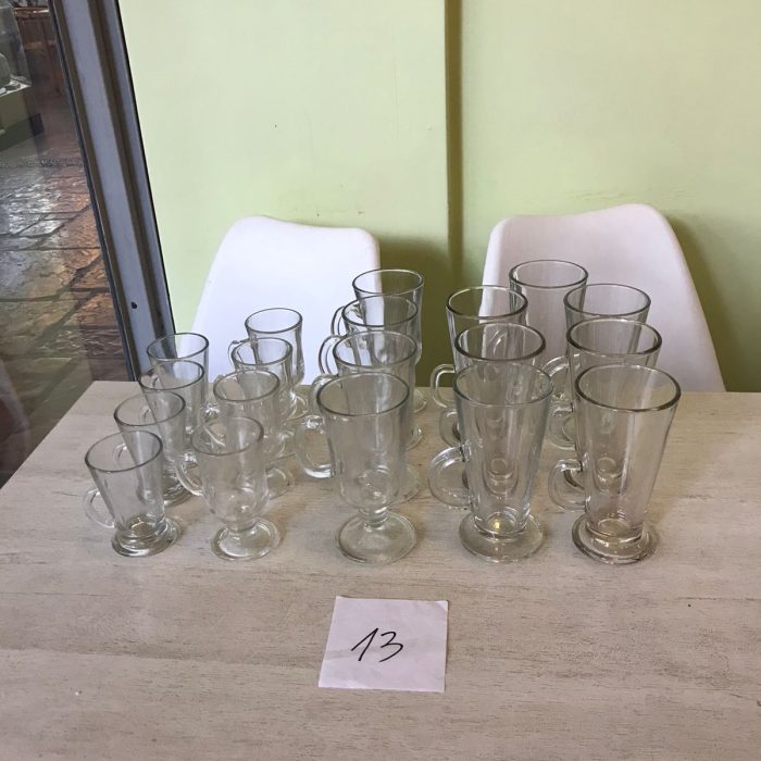 WhatsApp Image 2026-04-02 at 2.16.03 PM (2)