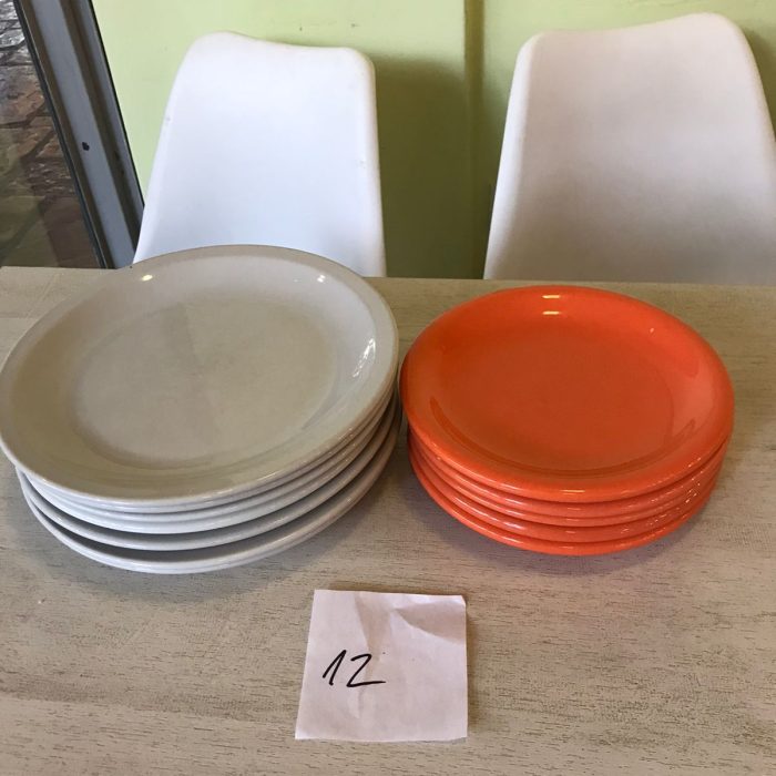 WhatsApp Image 2026-04-02 at 2.16.03 PM