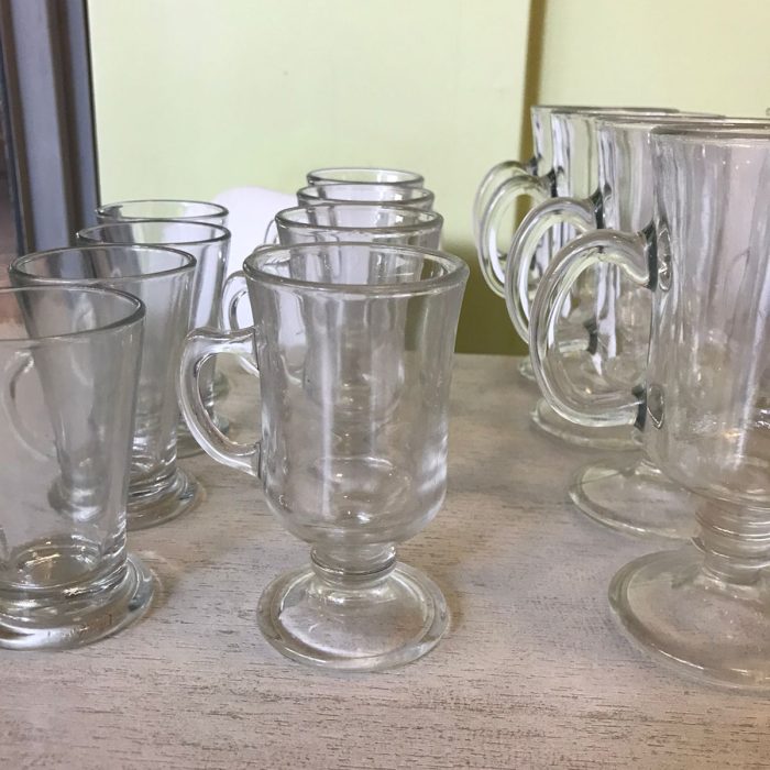 WhatsApp Image 2026-04-02 at 2.16.04 PM (1)