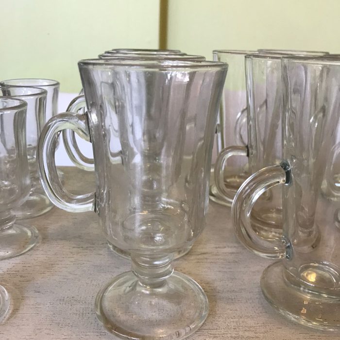 WhatsApp Image 2026-04-02 at 2.16.04 PM (2)