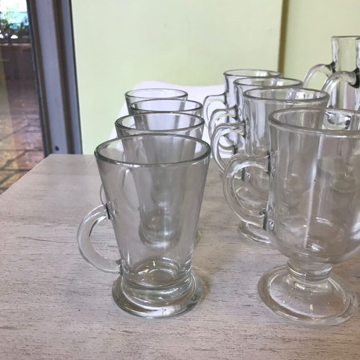 WhatsApp Image 2026-04-02 at 2.16.04 PM