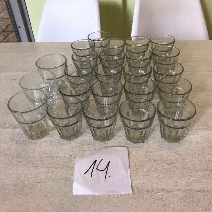 WhatsApp Image 2026-04-02 at 2.16.05 PM (1)