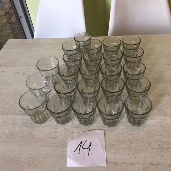 WhatsApp Image 2026-04-02 at 2.16.05 PM (2)