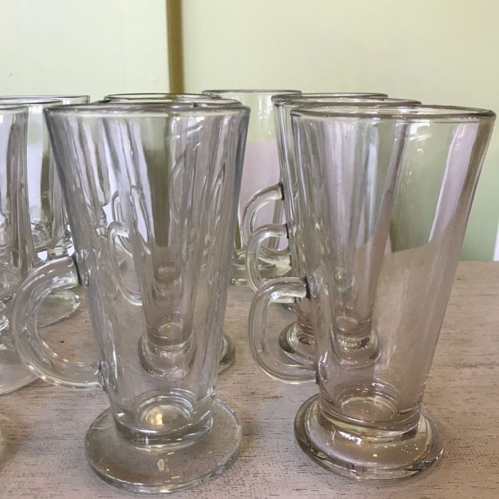 WhatsApp Image 2026-04-02 at 2.16.05 PM