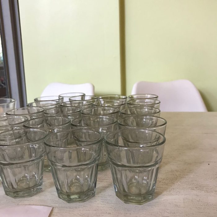 WhatsApp Image 2026-04-02 at 2.16.06 PM (1)