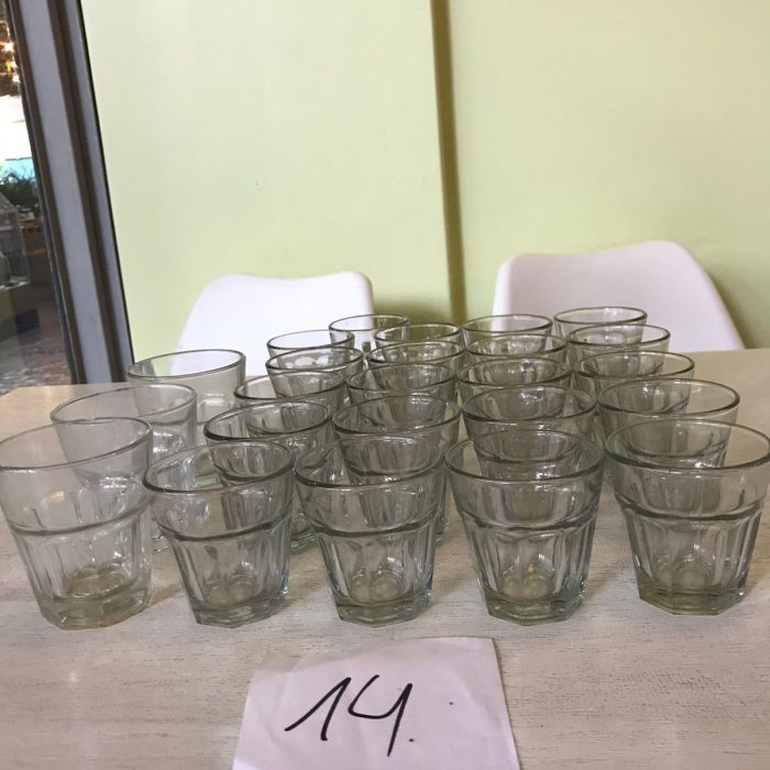 WhatsApp Image 2026-04-02 at 2.16.06 PM