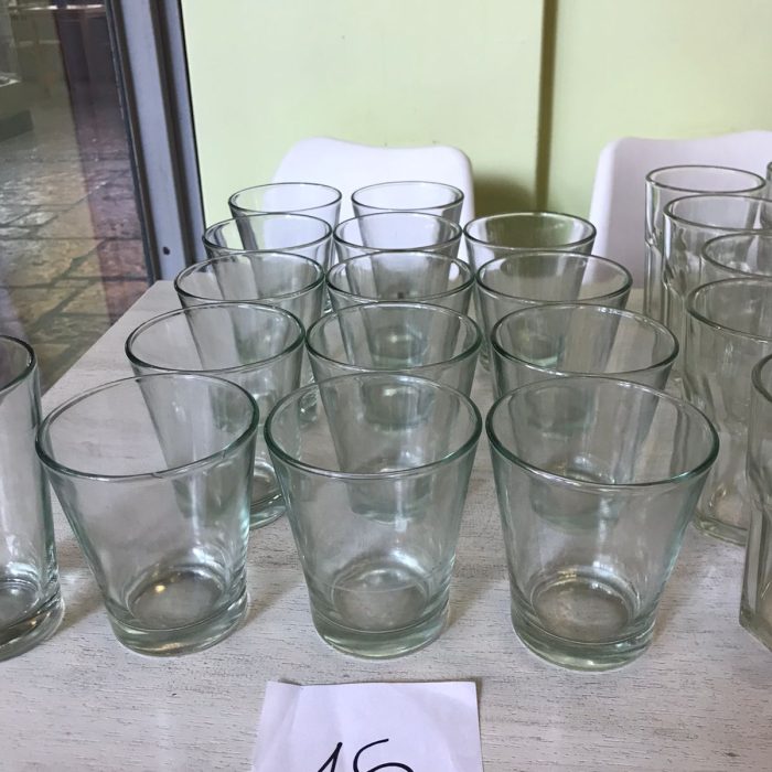 WhatsApp Image 2026-04-02 at 2.16.07 PM (1)