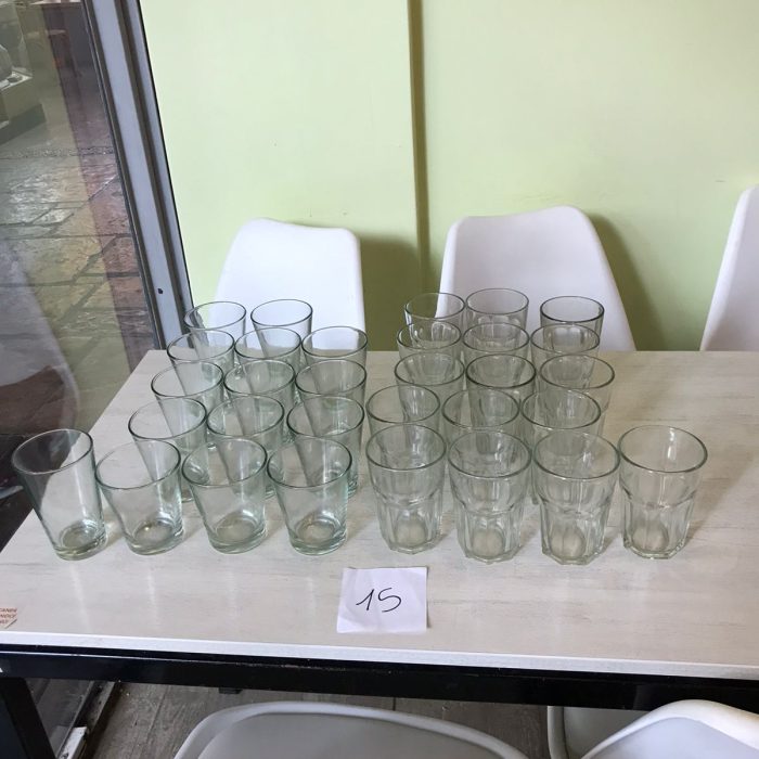 WhatsApp Image 2026-04-02 at 2.16.07 PM