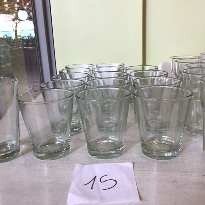 WhatsApp Image 2026-04-02 at 2.16.08 PM