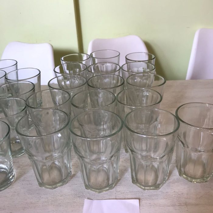 WhatsApp Image 2026-04-02 at 2.16.09 PM (1)