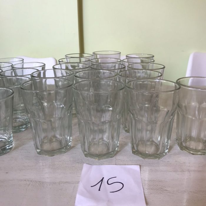 WhatsApp Image 2026-04-02 at 2.16.09 PM