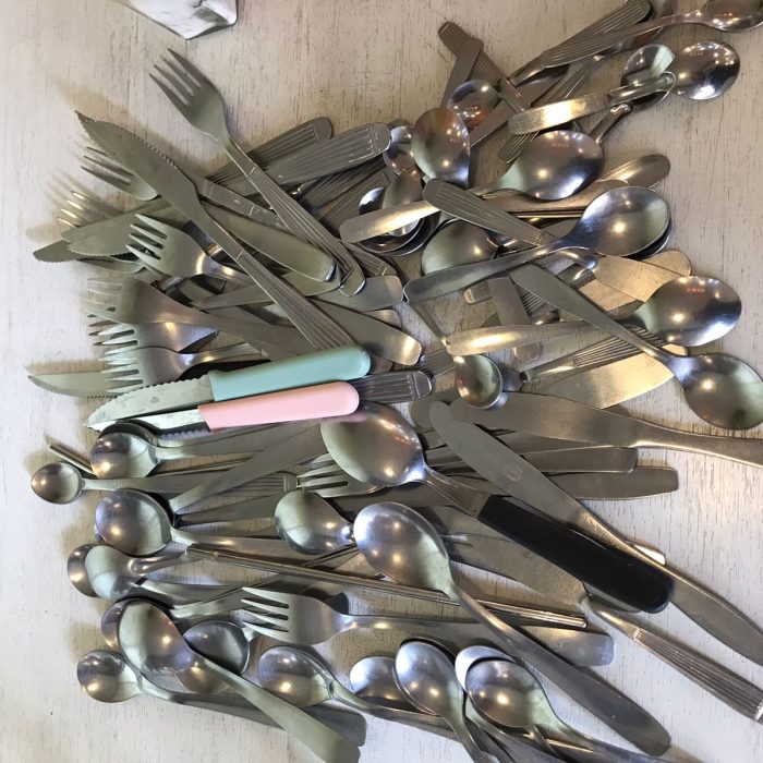 WhatsApp Image 2026-04-02 at 2.16.10 PM (1)