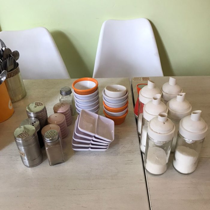 WhatsApp Image 2026-04-02 at 2.16.10 PM (2)