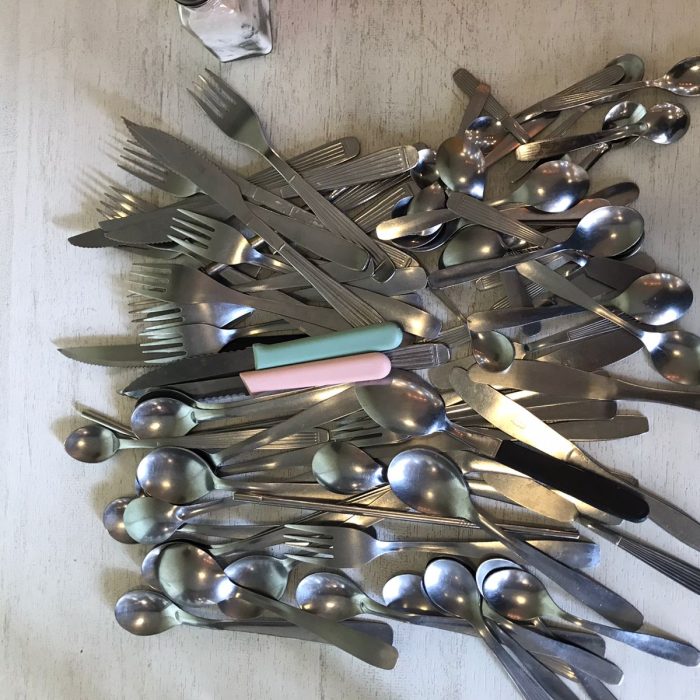 WhatsApp Image 2026-04-02 at 2.16.10 PM