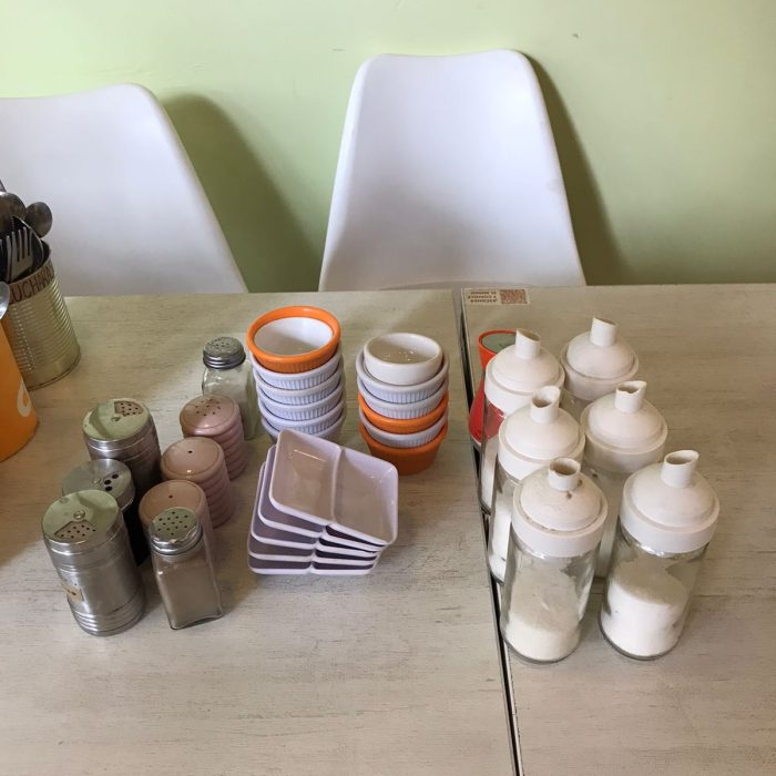 WhatsApp Image 2026-04-02 at 2.16.11 PM