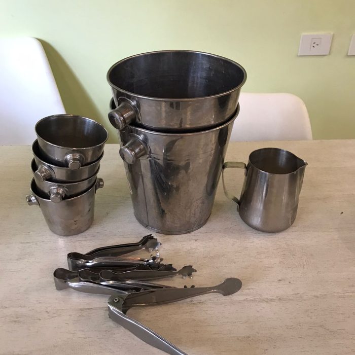 WhatsApp Image 2026-04-02 at 2.16.14 PM