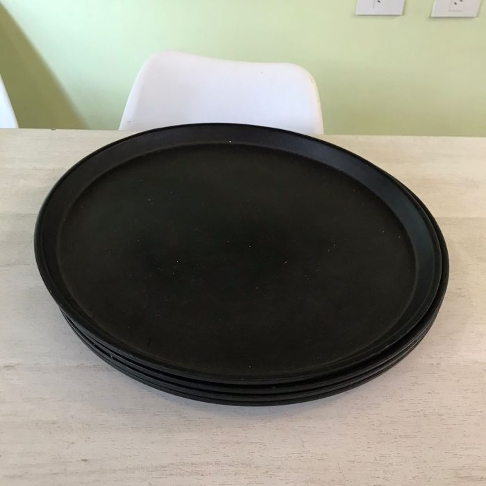 WhatsApp Image 2026-04-02 at 2.16.15 PM (1)