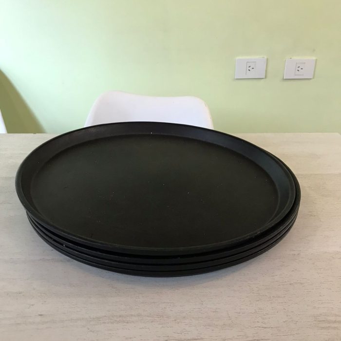 WhatsApp Image 2026-04-02 at 2.16.15 PM (2)