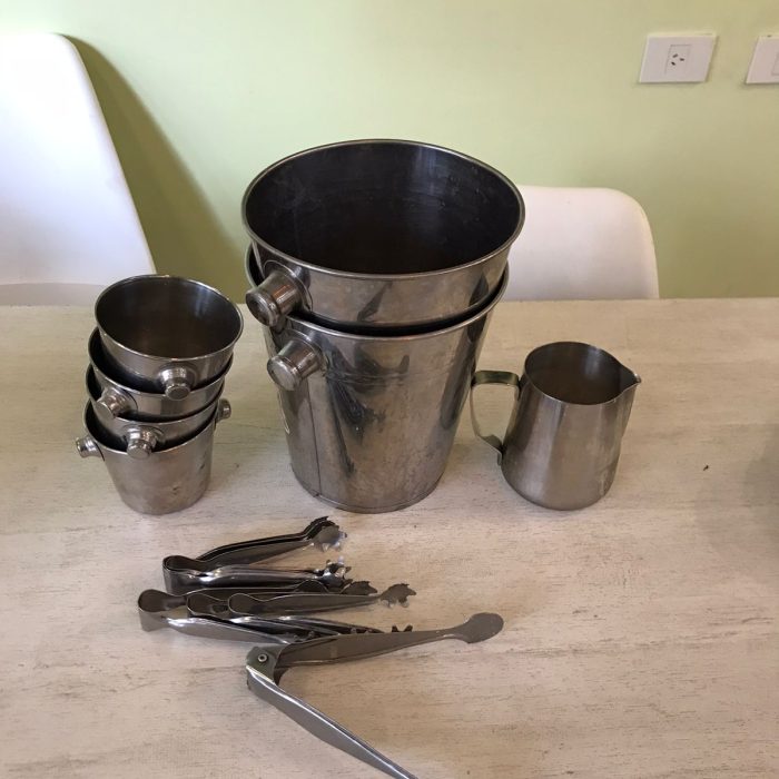 WhatsApp Image 2026-04-02 at 2.16.15 PM