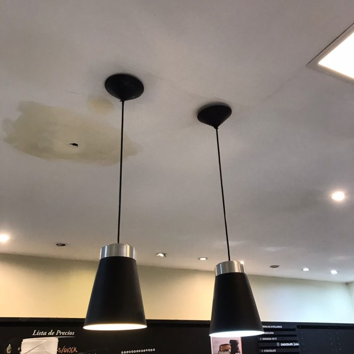 WhatsApp Image 2026-04-02 at 2.16.19 PM (1)