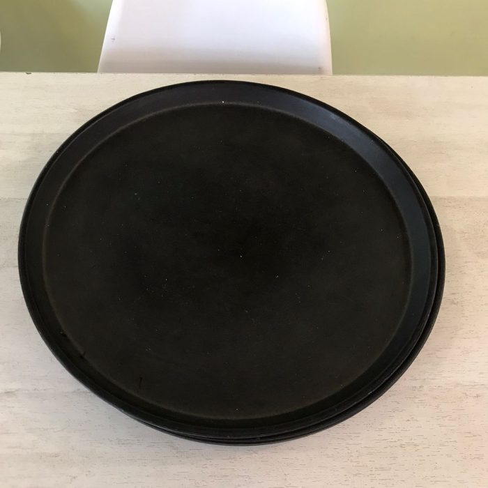 WhatsApp Image 2026-04-02 at 2.16.19 PM