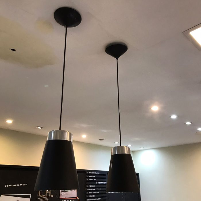 WhatsApp Image 2026-04-02 at 2.16.20 PM (1)