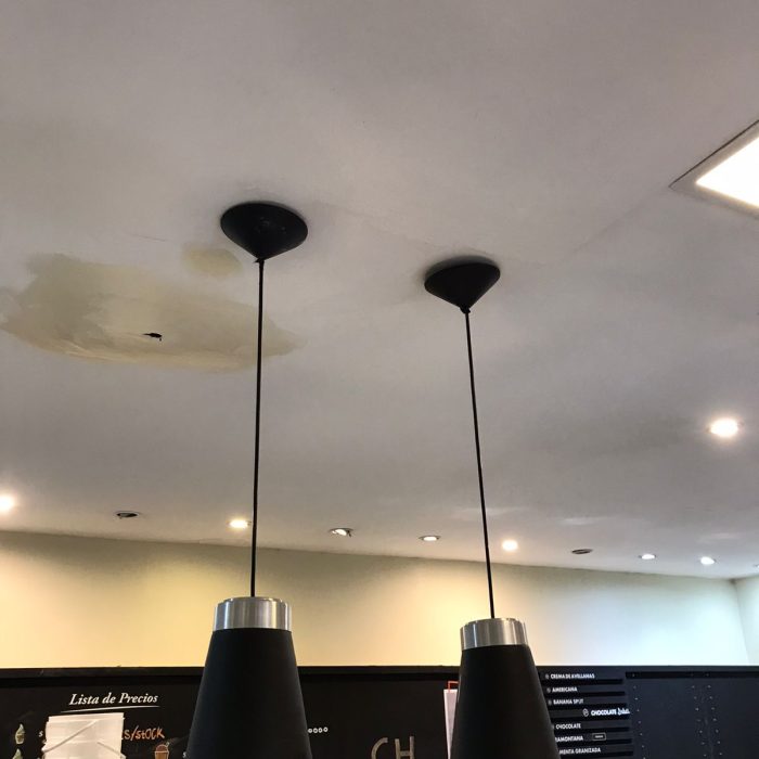 WhatsApp Image 2026-04-02 at 2.16.20 PM