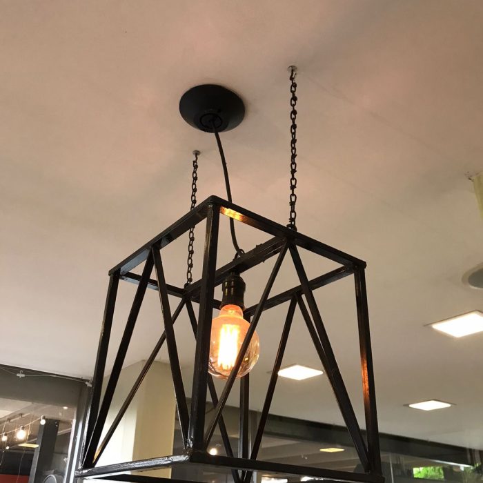 WhatsApp Image 2026-04-02 at 2.16.21 PM (1)