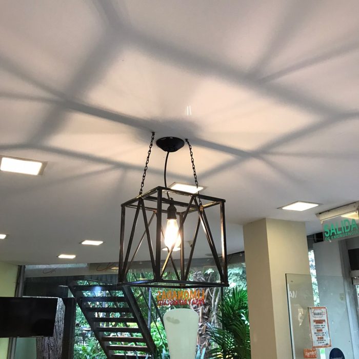 WhatsApp Image 2026-04-02 at 2.16.21 PM