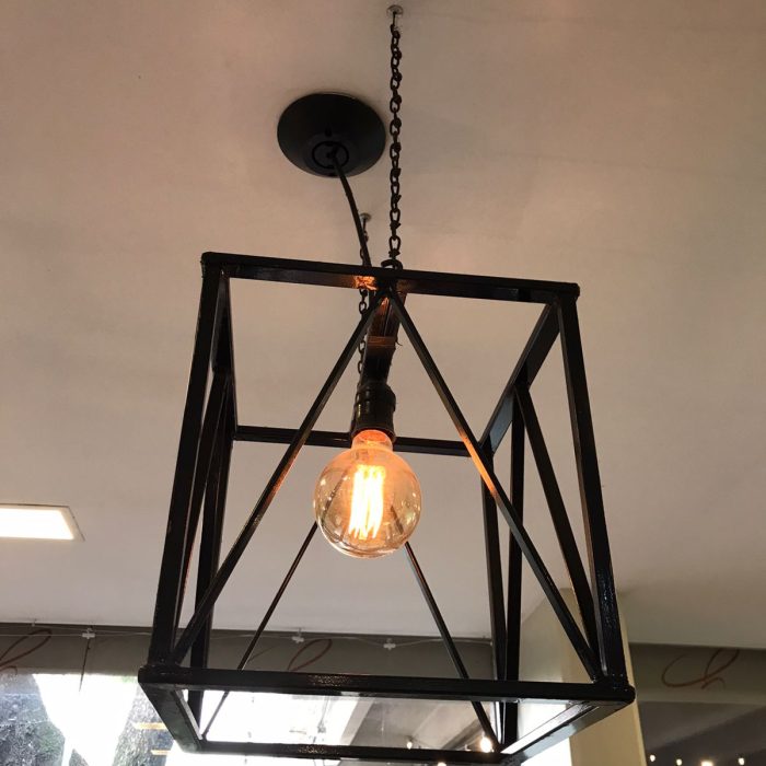 WhatsApp Image 2026-04-02 at 2.16.22 PM