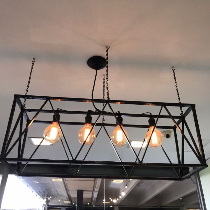 WhatsApp Image 2026-04-02 at 2.16.23 PM (1)