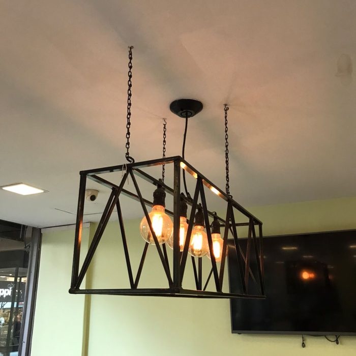 WhatsApp Image 2026-04-02 at 2.16.23 PM