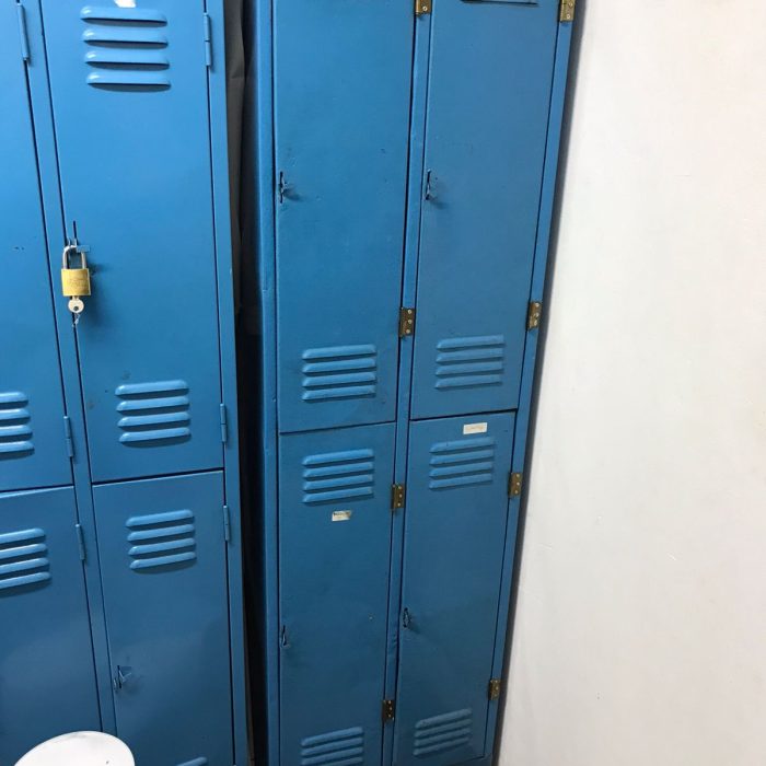 WhatsApp Image 2026-04-02 at 2.16.24 PM (1)