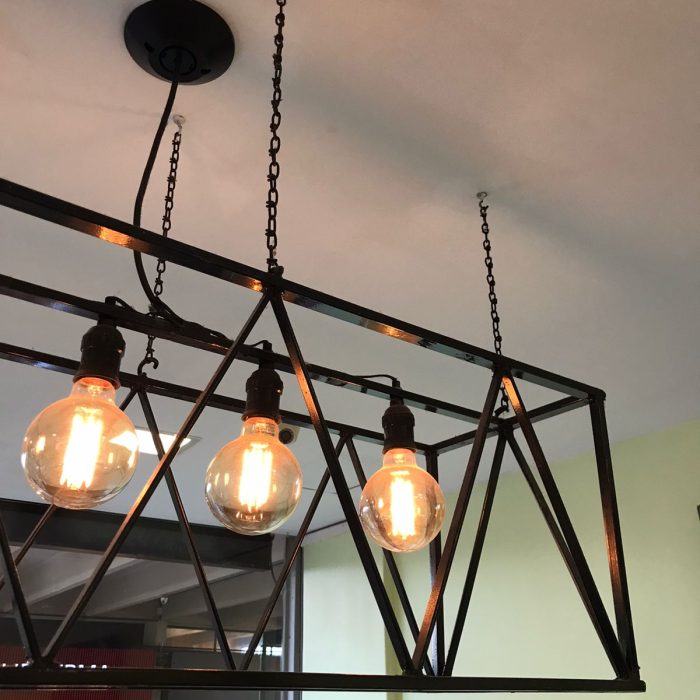 WhatsApp Image 2026-04-02 at 2.16.24 PM