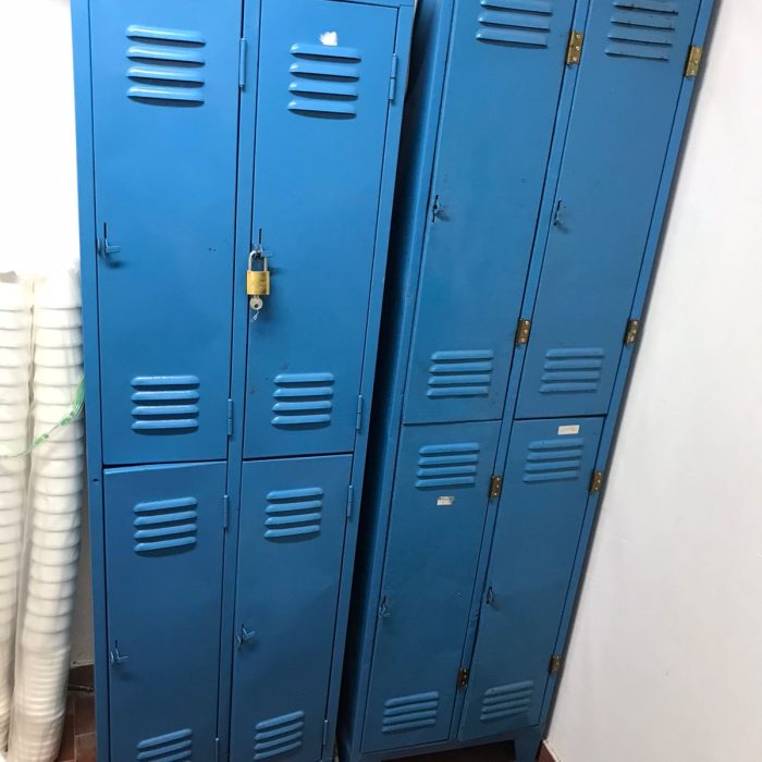 WhatsApp Image 2026-04-02 at 2.16.25 PM (1)