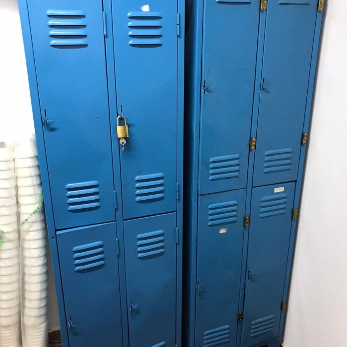 WhatsApp Image 2026-04-02 at 2.16.25 PM