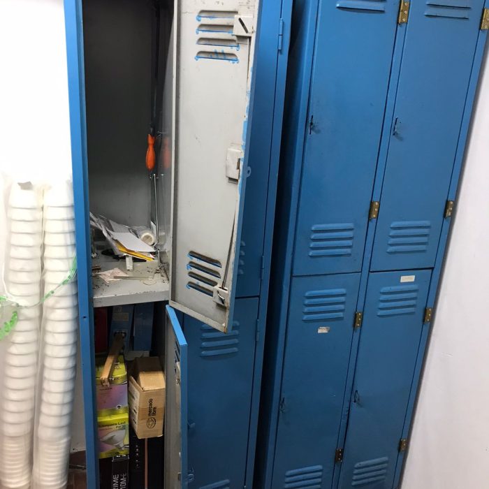 WhatsApp Image 2026-04-02 at 2.16.26 PM