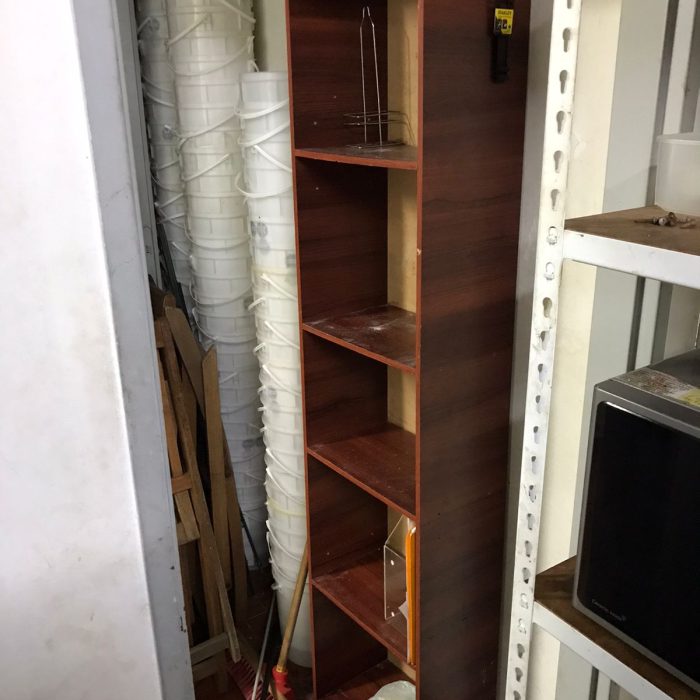 WhatsApp-Image-2026-04-02-at-2.16.27-PM