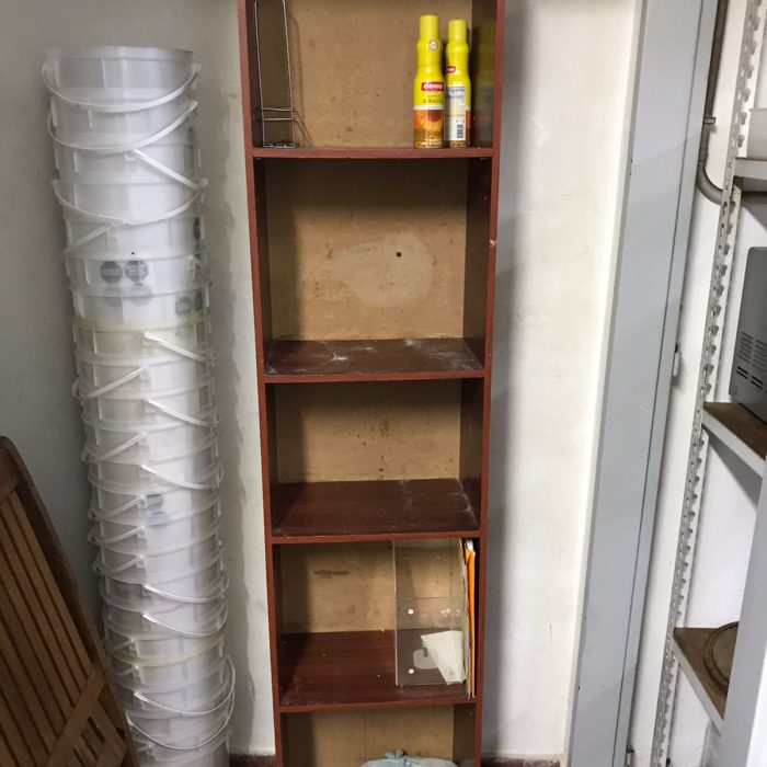 WhatsApp-Image-2026-04-02-at-2.16.28-PM