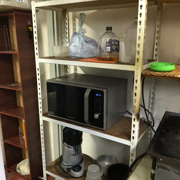 WhatsApp Image 2026-04-02 at 2.16.29 PM (1)