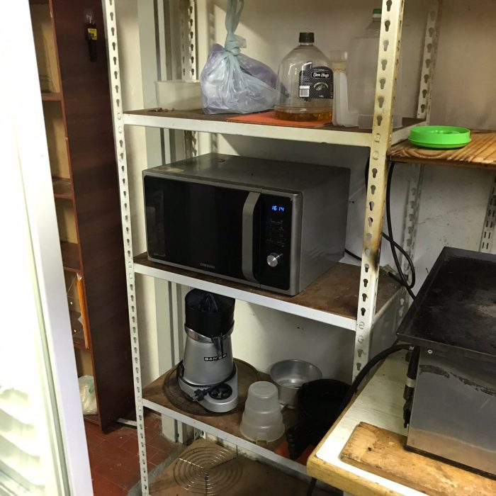 WhatsApp Image 2026-04-02 at 2.16.29 PM