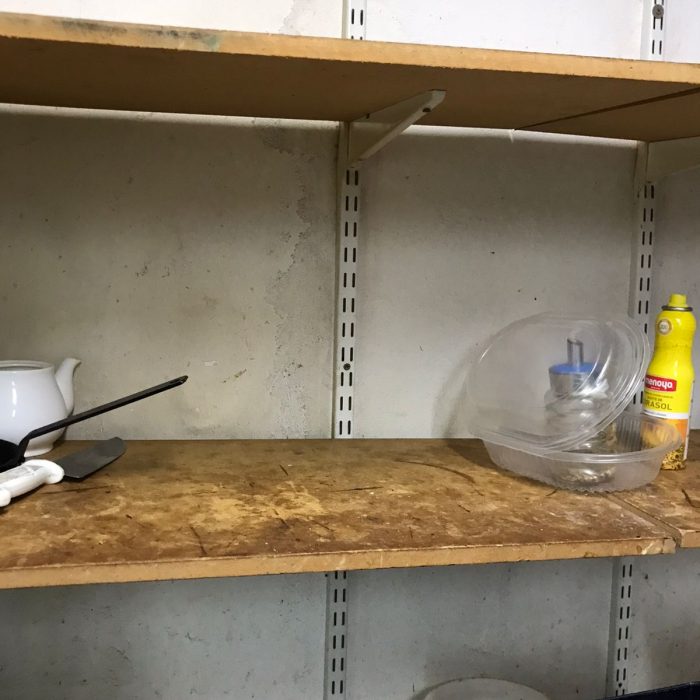 WhatsApp Image 2026-04-02 at 2.16.30 PM