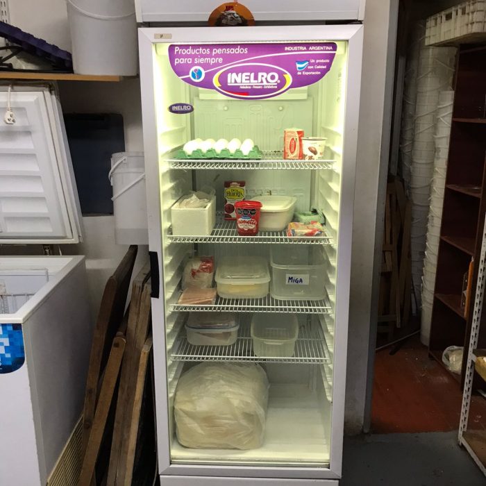 WhatsApp Image 2026-04-02 at 2.16.31 PM (1)