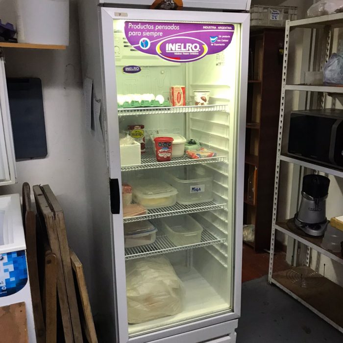 WhatsApp Image 2026-04-02 at 2.16.31 PM (2)