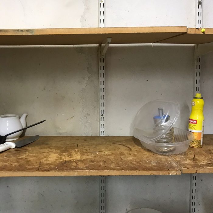 WhatsApp Image 2026-04-02 at 2.16.31 PM