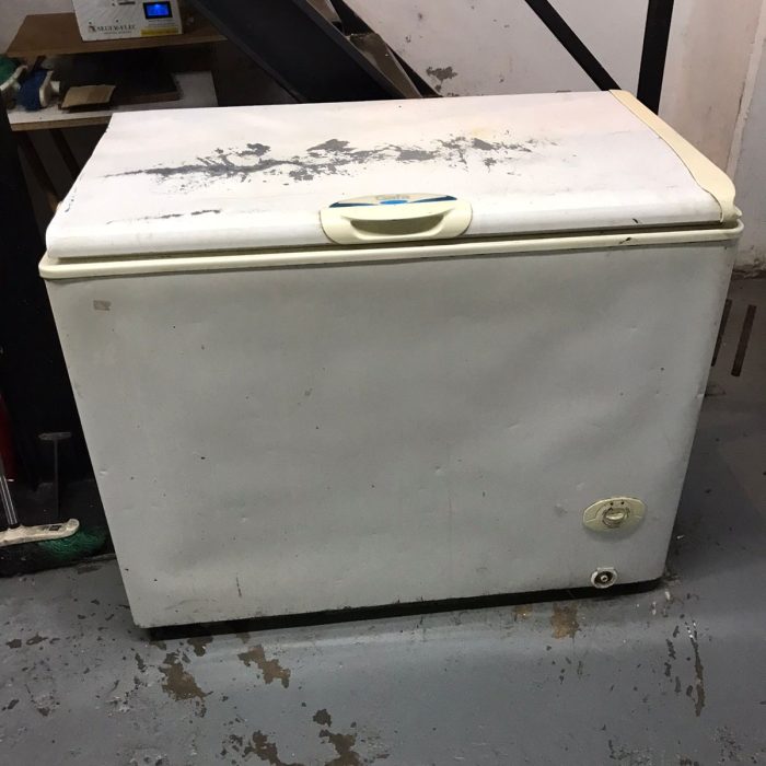 WhatsApp Image 2026-04-02 at 2.16.32 PM (1)